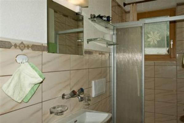 Studio In Chasa Quirin Зернез Екстериор снимка